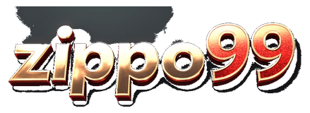 zippo99 login logo
