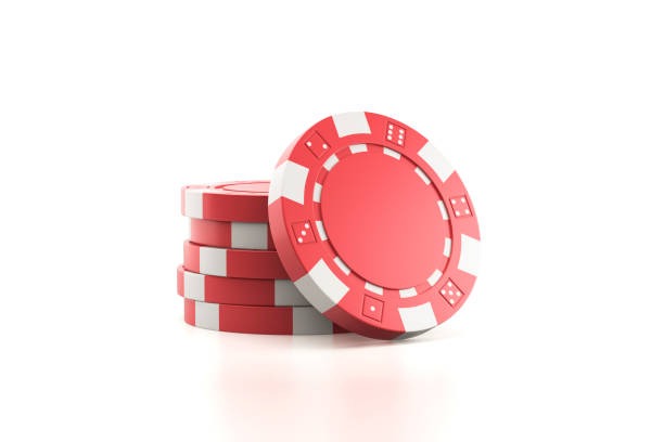 zippo99 login Crash Games
