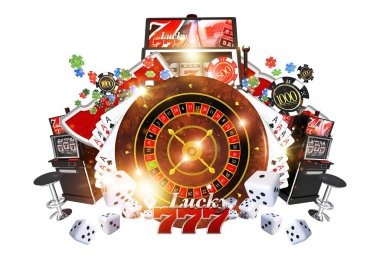 zippo99 login Live Multiplier Stack