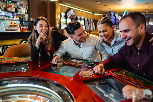 zippo99 login What's Inside Our Live Casino