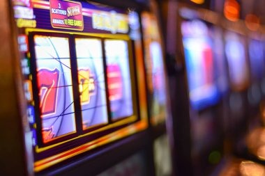 zippo99 login Sportsbook
